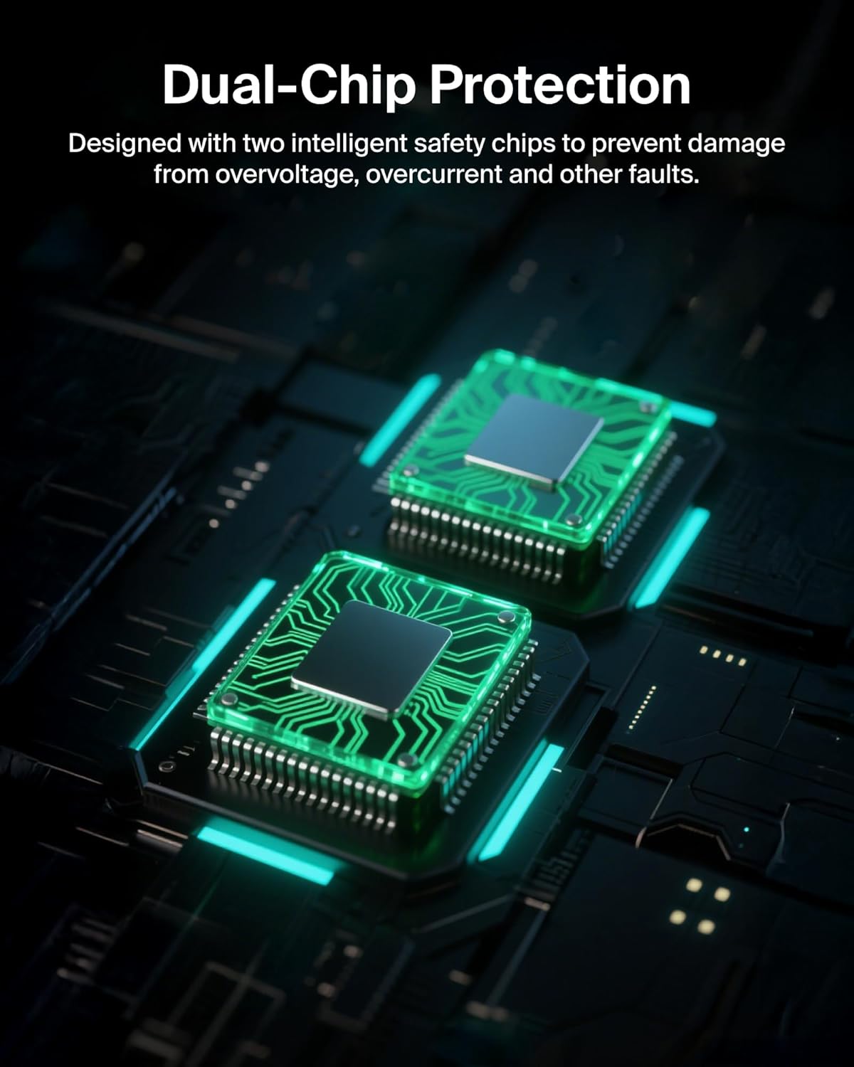 USB-Cポータブルバンク