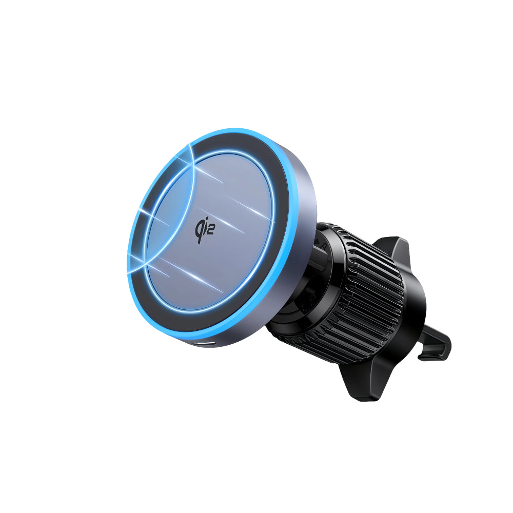 qi2 wireless car charger